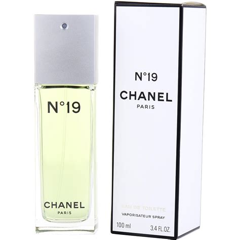 chanel perfume made in france|Chanel no 19 perfume history.